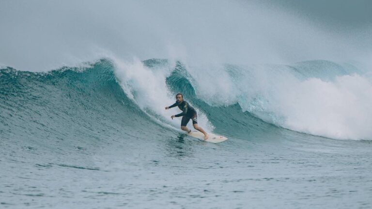 421D253E-1E71-4964-A0E2-54A2716AD3D4