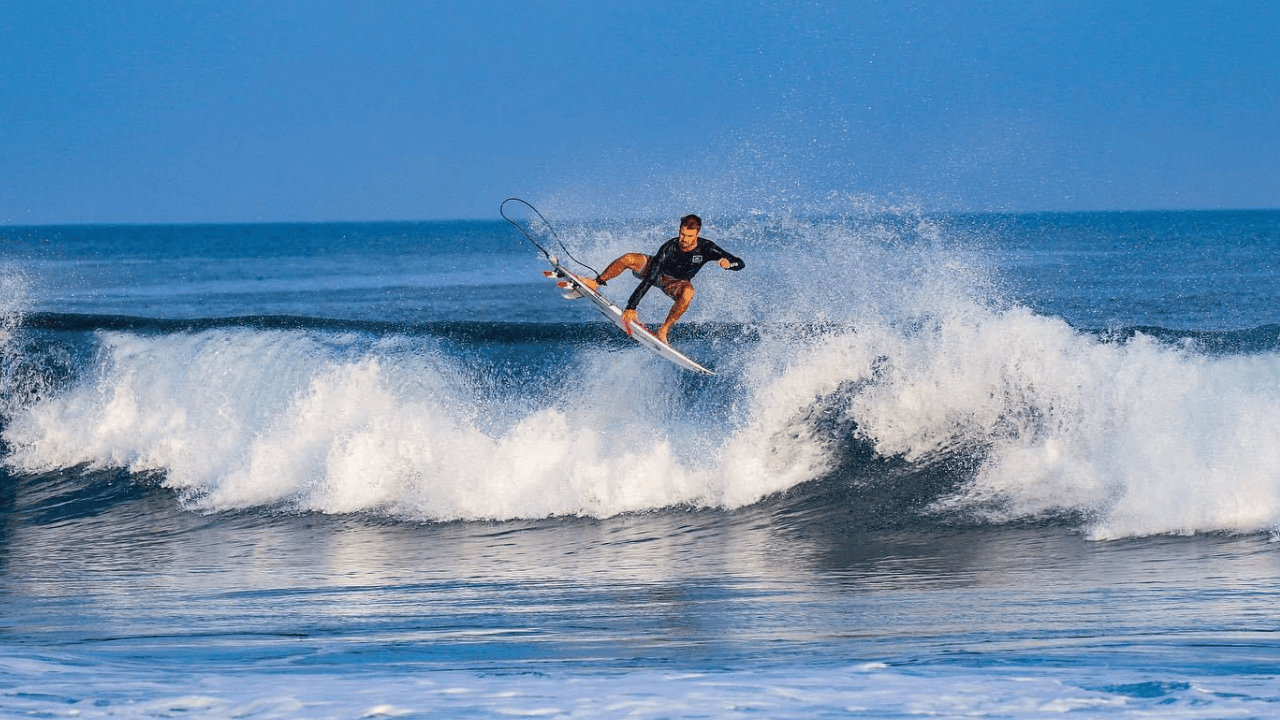 Untitled design - 2025-06-27T132500.738