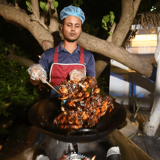 Untitled design - 2025-06-27T164326.056